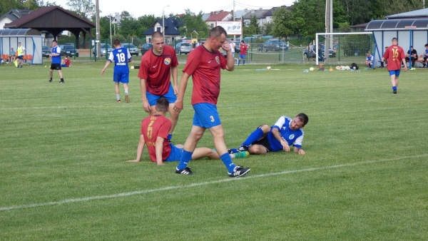 sep-unia-krzywda-2020-06-07-fot-55.jpg