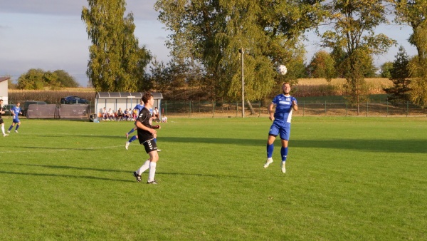 sep-zryw-sobolew-2025-09-03-fot-24.jpg