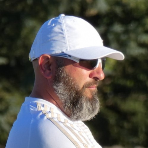 <h4>Pomeczowa wypowiedź trenera</h4>