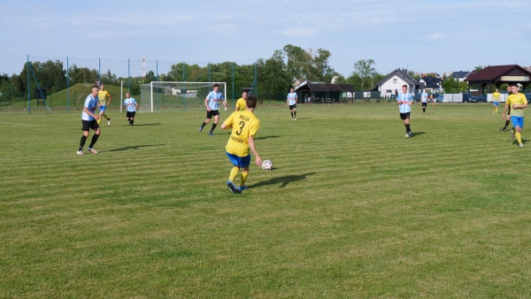 sep-wilga-miastkow-koscielny-2022-06-18-fot-59.jpg
