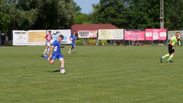 hutnik-huta-czechy-sep-2025-06-14-fot-21.jpg