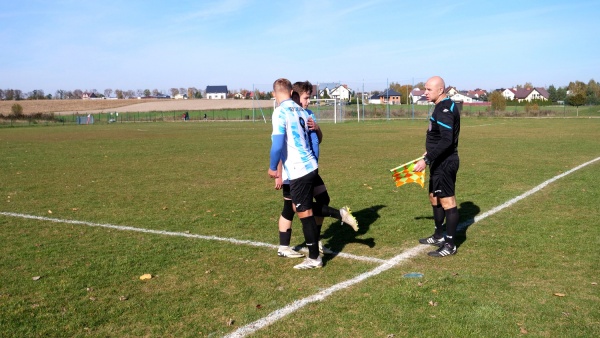 sep-orzel-unin-2024-10-20-fot-55.jpg