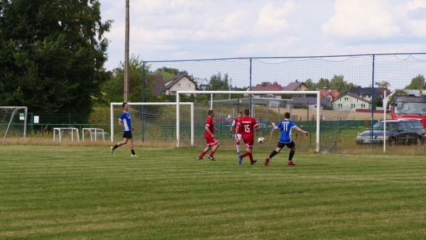 sep-ks-puznowka-2023-07-30-fot-20.jpg