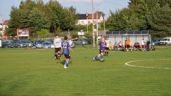 sep-plomien-debe-wielkie-2024-08-10-fot-54.jpg