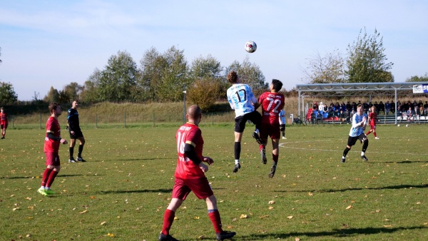 sep-orzel-unin-2024-10-20-fot-19.jpg