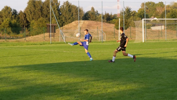 sep-zryw-sobolew-2025-09-03-fot-36.jpg