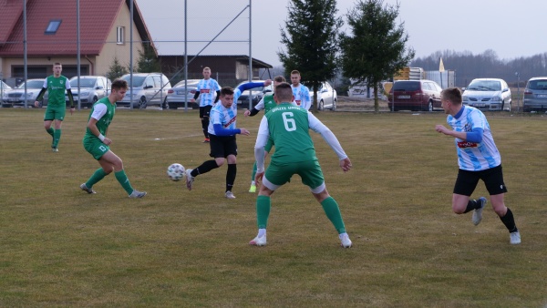orzel-unin-sep-2022-03-26-fot-025.jpg