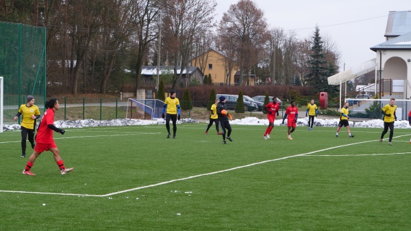 sep-akademia-piki-sportsmate360-2023-01-29-fot-20.jpg