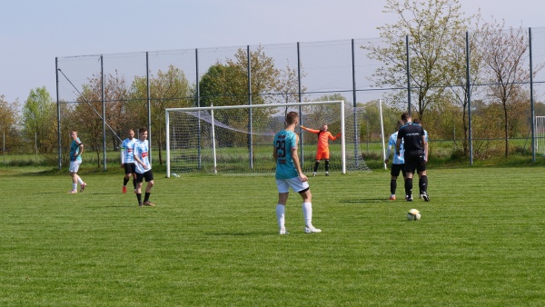 orzel-unin-sep-2023-04-28-fot-69.jpg