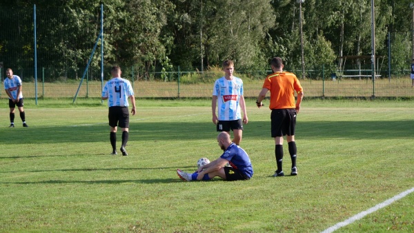 sep-plomien-debe-wielkie-2024-08-10-fot-19.jpg