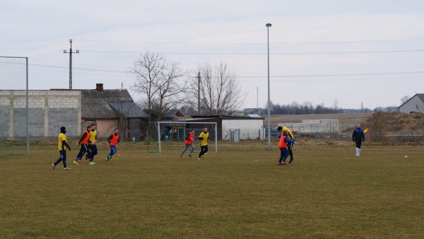 sep-olimpia-okrzeja-2022-03-06-sparing-fot-065.jpg