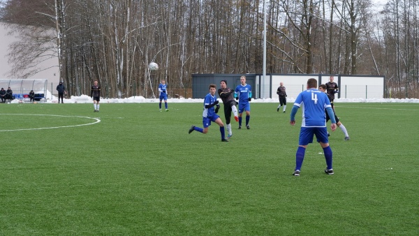 sep-jastrzab-zeliszew-2023-11-26-fot-30.jpg