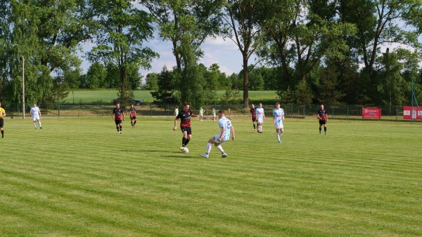 sep-ulks-golabek-2023-06-11-fot-097.jpg