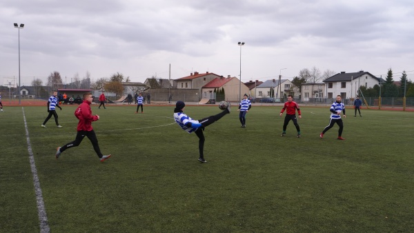 sep-wisla-maciejowice-sparing-2022-02-20-fot-033.jpg
