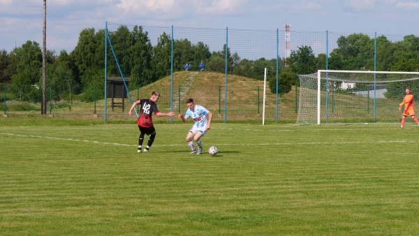 sep-ulks-golabek-2023-06-11-fot-082.jpg