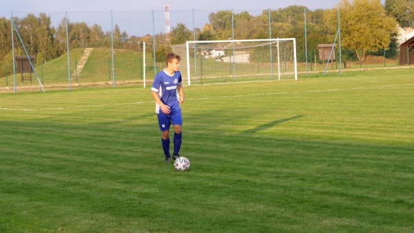 sep-orzel-unin-2022-09-25-fot-035.jpg
