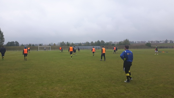 gra-wewnetrzna-2016.10.08-06.jpg