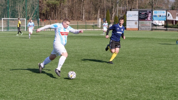sep-naprzod-skorzec-2026-03-15-fot-09.jpg