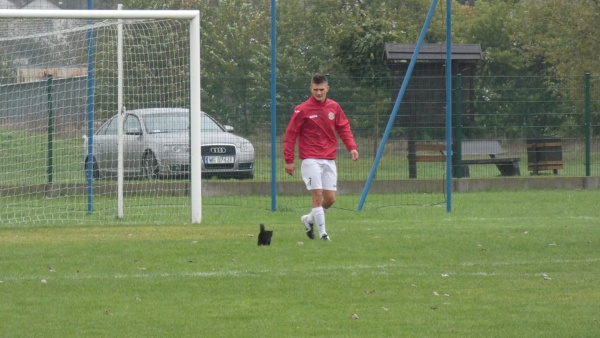 sep-promnik-gonczyce-2020-10-18-fot-058.jpg