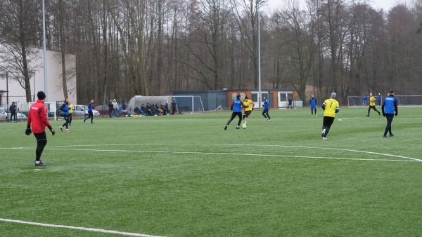 sep-polesie-kock-sparing-2025-03-02-fot-18.jpg