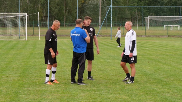 2026-09-26-zelechow-turniej-oldboys-fot-077.jpg