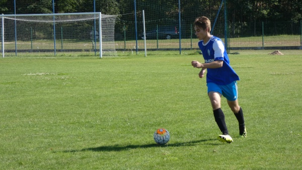 sep-polesie-serokomla-2020-07-26-sparing-fot-08.jpg