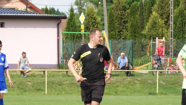 plomien-debe-wielkie_sep_2016.05.29_07.jpg