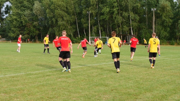 sep-promnik-gonczyce-2021-07-31-fot-29.jpg