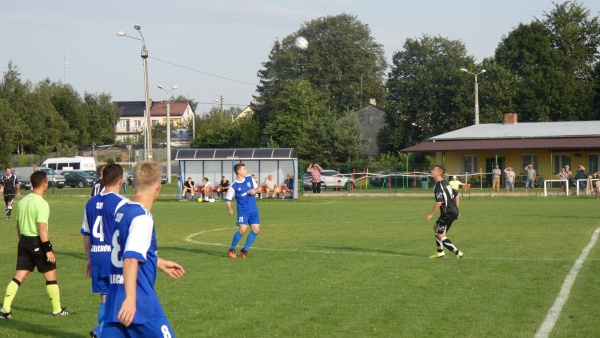 sep-ulks-golabek-2020-08-30-fot-15.jpg