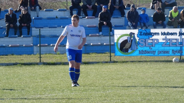 sep-kosovia-kosow-lacki-2019-04-14-fot-13.jpg