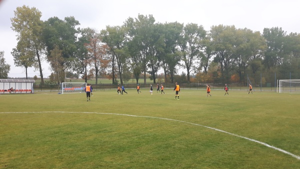 gra-wewnetrzna-2016.10.08-25.jpg