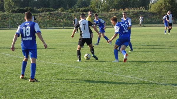 sep-kolektyw-olesnica-2019-09-01-fot-20.jpg