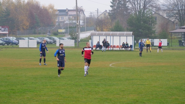 sep-hutnik-huta-czechy-2022-11-05-fot-03.jpg