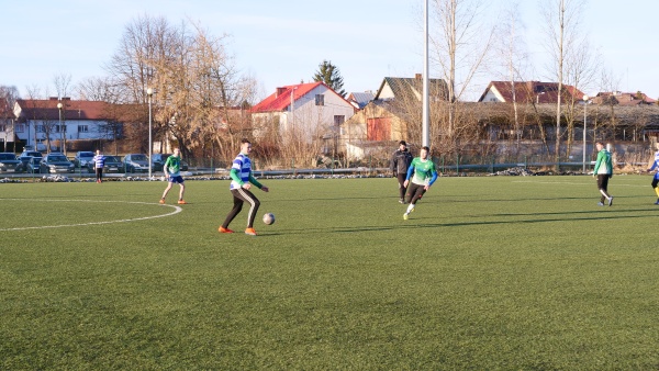 sep-artig-huta-dabrowa-sparing-2022-02-12-fot-85.jpg
