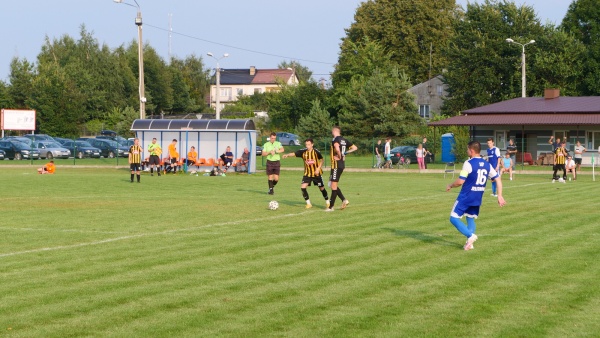 sep-zryw-sobolew-2021-08-15-fot-31.jpg