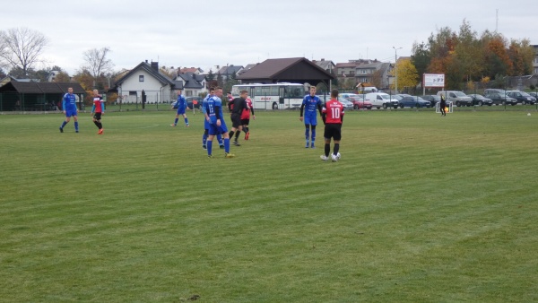 sep-jutrzenka-ceglow-2020-10-31-fot-32.jpg
