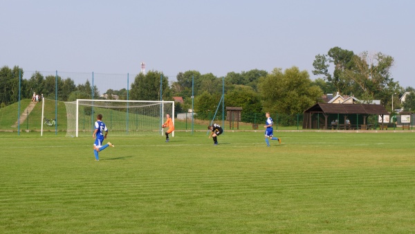 sep-zryw-sobolew-2021-08-15-fot-11.jpg