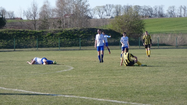 sep-kosovia-kosow-lacki-2019-04-14-fot-23.jpg
