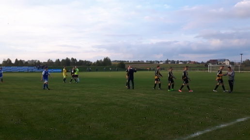 Sęp Żelechów - Zryw Sobolew, 2017.09.23 - fot. 59