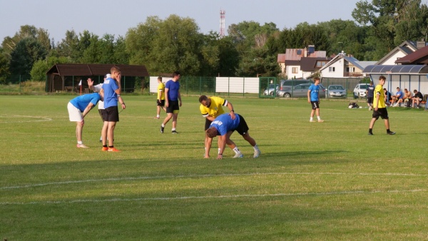 sep-amator-rososz-leopoldow-2026-07-26-fot-45.jpg