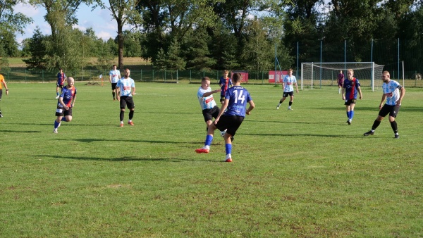 sep-plomien-debe-wielkie-2024-08-10-fot-09.jpg