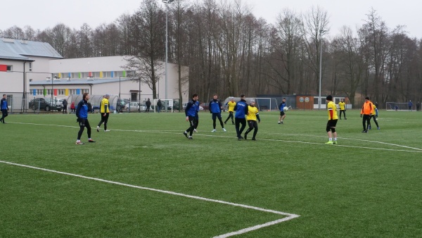 sep-polesie-kock-sparing-2025-03-02-fot-23.jpg