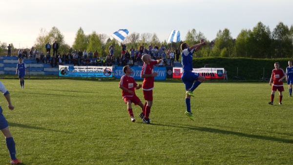 sep-jablonianka-jablonna-lacka-2018-04-22-fot_50.jpg