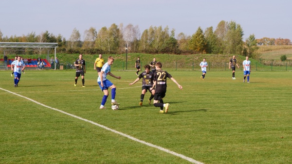 sep-czarni-wegrow-2022-10-08-fot-084.jpg