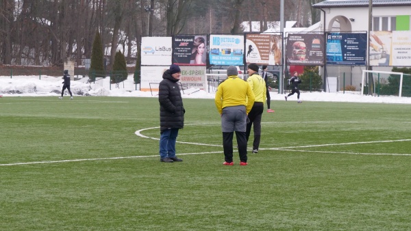 sep-ruch-ryki-sparing-2026-02-07-fot-11.jpg