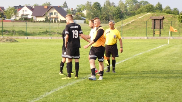 P1080302.jpg