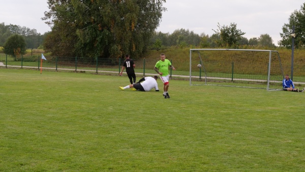 2026-09-26-zelechow-turniej-oldboys-fot-109.jpg