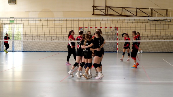 sep-joker-kozienice-2025-10-25-fot-50.jpg