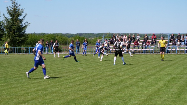 orzel-unin-sep-2024-05-12-fot-52.jpg