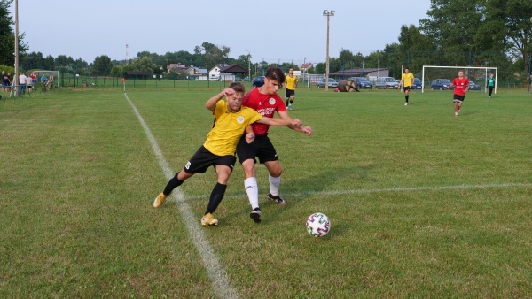sep-promnik-gonczyce-2021-07-31-fot-53.jpg